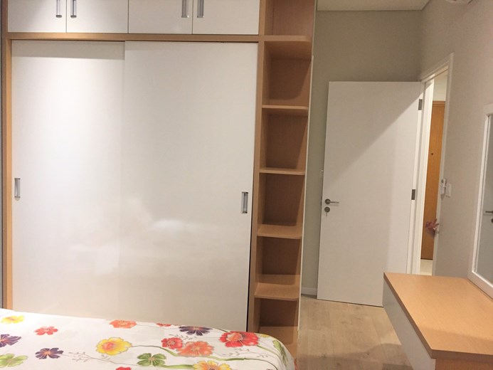 Apartment for rent D210745 (8)